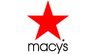 Macy's