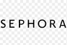 Sephora