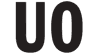 Urban Outfitters